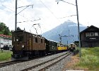 2019.06.10 RhB Ge 2-4 222 Bahnfest Bergün (62)